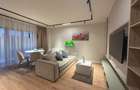 Apartament LUX de inchiriat 3 camere Sibiu Trei Stejari