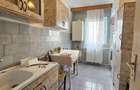 3 camere, str. Aprodul Arbore , 48.700 euro - 3