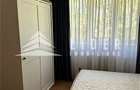 Apartament 1 camera decomandat de vanzare in Zorilor, balcon, etaj 1 - 8