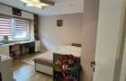 Apartament 2 camere Floresti, Eroilor - 11