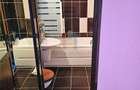 Apartament 2 camere , etaj 2, Vidin,partial mobilat - 7