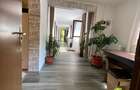 Tunari, central, casa 4 camere