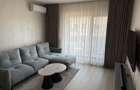 Apartament 3 camere, balcon, Drumul Taberei - 8