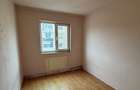 Hunedoara, Apartament-3 camere, 51 mp utili, etaj 3/4. - 10