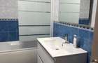 Inchiriere apartament 2 camere