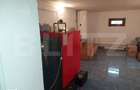 Casa de vanzare, cu 6 camere, 300 mp, spatioasa, in Campulung Moldoven - 5