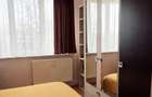 Apartament 2 camere, mobilat ?i utilat ?iglina 1, Gala?i - 7