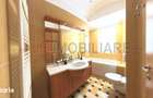 4 Camere Proprietate Exclusivista, zona exclusivista,Primaverii/Parcul - 16