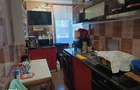 Apartament cu 2 camere, 37 mp, zona Garii Baia Mare - 8