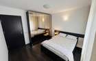 Apartament 2 camere Avia?iei | Metrou Aurel Vlaicu - 1