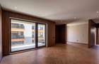Apartament nou cu 2 camere, 58 mp , aproape de Iulius Mall - 3