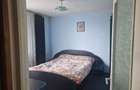 Apartament 2 camere, Precista, 54 mp, etaj 3, decomandat, bloc nou, centrala termica, termopan - 5