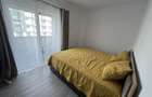 DE INCHIRIAT Apartament 3 camere, zona Mihai Viteazul, Sibiu - 2