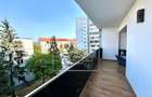 Apartament premium - 2 camere, 56 mp, balcon mare - M. Viteazu - 11