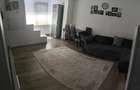 Apartament 3 camere Zona Gara - 3