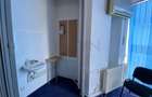 REC3001081 Cladire birouri - 1300 mp teren -  Aviatiei - investitie - 8