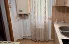 2 camere decomandat 54mp etaj 3 zona nicolina 1 - 3