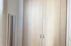 Închirierez apartament 2 camere ultracentral - 7