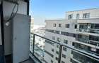 Apartament cu 2 camere, Novum Residence Lacul Morii - 3