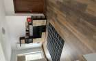 Propietar,apartament 2 camere|Bloc 2016|Posibilitate parcare subterana - 5