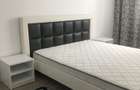 Apartament 2 camere PRIMA RESIDENCE, etaj 3, 54mp - 1
