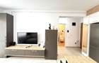 Studio | Mosaic Residence | Tractorul | Parcare - 5