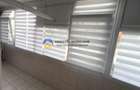 Apartament lux 3 camere ETAJ 1 - 8