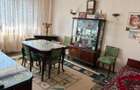 3 Camere Decomandat | Boxa | Strada Covasna - 6