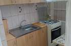 Inchiriez apartament 1 camera - 1