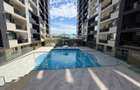 Comision zero!!! Vand apartament o camera in Stefan Building Resort - 1