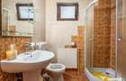 Casa / Vila ( P+1+M ) - Pensiune Zona Manastirea Humorului - 7