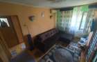 Apartament 2 camere / 38 mp -Tunsu Petre sector5 - Proprietar - 5