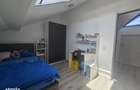 Apart. 2 camere et.1+extindere in mansarda Popas PacurariCod:162387 - 12