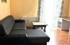 Apartament cu 2 camere in Dumbravita, loc de parcare - 1