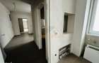 PENSIUNE 20 CAMERE, TEREN 1300MP, ZONA ARIESENI