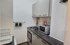 Calea Victoriei | Dublu studio | Disponibil imediat