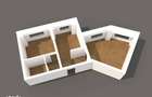 Ap. 2 camere, Calea Calarasilor, adiacent Corneliu Coposu - 1