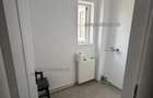 Casa 3 Camere Zona Iancului Curte Proprie Renovata centrala proprie - 9