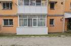 Apartament 2 camere, 56,34 mp, parter, Visoi 3 centrala, balcon