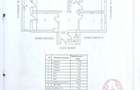 Apartament 3 camere, de vanzare, Bacau str Stadionului - 2