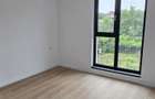 Apartament premium 2 camere, 3KW, loc de parcare, Cetatii - 7