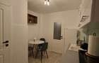 Apartament modern I Prima inchiriere I zona Circumvala?iunii - 10