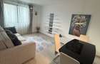 De inchiriat apartament 2 camere, central, Avram Iancu Residence