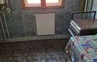 Vand apartament cu 2 camere - Braila, Calea Calarasilor-Catedrala - 5