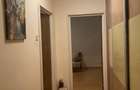 Apartament 2 camere de inchiriat - 4