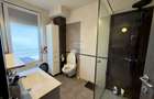 Apartament 2 camere zona Prima Shops Decebal - 3