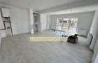 Ansamblu vile premium, 4 camere, in Paulestii Noi, zona Medi - 12