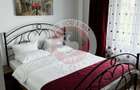 Prosper Mall | 3 camere | 80mp | Decomandat | B12638 - 7
