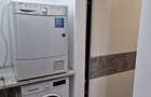Apartament 3 camere, 75 mp Str. Perlei