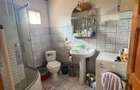NECTORA IMOB Exclusivitate-Casa Str. Caisilor, 757 mp tereen, Utilata - 13